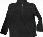 Fleece Trui van Northbrook Sports - Maat : 128, Kinderen en Baby's, Kinderkleding | Maat 128, Verzenden, Zo goed als nieuw, Jongen of Meisje
