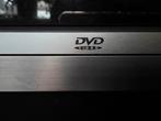 DVD VIDEO speler, Ophalen of Verzenden