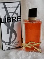 Libre parfum Intensieve Yves Saint Laurent, Nieuw, Ophalen of Verzenden