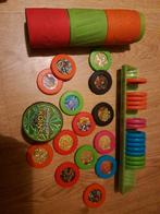 Mario bros koins, Verzamelen, Ophalen of Verzenden, Gebruikt