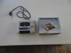 Commodore cassette, Computers en Software, Vintage Computers, Ophalen of Verzenden, Commodore