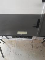 Hondenweegschaal dierenweegschaal steinberg systems, Dieren en Toebehoren, Ophalen of Verzenden, Zo goed als nieuw