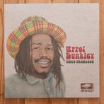 Errol Dunkley - Disco Showcase (reggae), Ophalen of Verzenden, Zo goed als nieuw, 12 inch