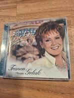 Marianne Weber - Tranen van geluk, Ophalen of Verzenden, Zo goed als nieuw, Levenslied of Smartlap