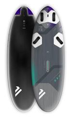 Fanatic Jag 138 LTD, Watersport en Boten, Windsurfen