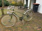 Vintage Superia Wielrenfiets - 1966 - Originele Staat, 55 tot 59 cm, Ophalen of Verzenden, Jaren '60 of nieuwer