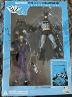 Batman the long Halloween collector set, Ophalen of Verzenden, Nieuw