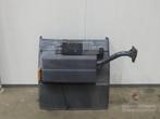 Iveco Body & Chassis Parts Spatbord achter Re. voor Iveco, Ophalen, Gebruikt, Iveco, Carrosserie en Plaatwerk