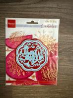 Marianne Design Creatables Mal LRO619, Verzenden, Nieuw, Frame of Mal
