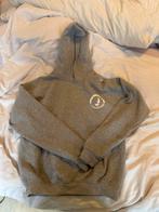 Vossenhol Trui - Maat XL, Ophalen, Zo goed als nieuw, Jongen of Meisje, Trui of Vest