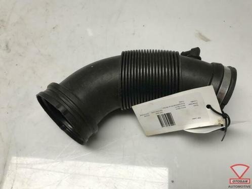 audi a4 8k vag luchtinlaat buis 06h129629f, Auto-onderdelen, Motor en Toebehoren, Audi, Gebruikt, Ophalen of Verzenden