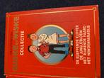 Suske en Wiske Stripboeken - Diverse Titels, Boeken, Stripboeken, Meerdere stripboeken, Ophalen of Verzenden, Gelezen