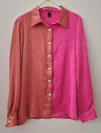 Dames blouse maat 38 * b, Kleding | Dames, Blouses en Tunieken, Shein, Ophalen of Verzenden, Zo goed als nieuw, Maat 38/40 (M)