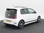 Volkswagen Up! 1.0 TSi GTi 115 Pk | Panoramadak | Sportstoel, 970 kg, Stof, Gebruikt, 4 stoelen
