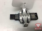 vw touareg 2017 vag regensensor regen sensor 81a955555a, Auto-onderdelen, Ophalen of Verzenden, Gebruikt, Volkswagen
