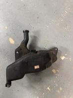 Type 3 olie tank, Ophalen of Verzenden, Zo goed als nieuw, Tank, Piaggo