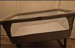 Chicco cosleeper, Kinderen en Baby's, Babywiegjes en Ledikanten, Ophalen, Gebruikt, Wieg