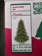 Kunstkerstboom, Diversen, Ophalen, Nieuw