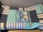 Bedsprei 1 persoons, Huis en Inrichting, Woonaccessoires | Plaids en Woondekens, Ophalen of Verzenden