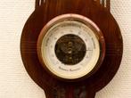Barometer 38757, Ophalen of Verzenden, Gebruikt
