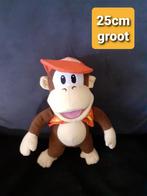 Didi kong mario, Buurman, Elmer olifant (pst) verzameling, Ophalen of Verzenden, Zo goed als nieuw