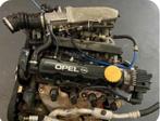 Opel 1.4 C14SE Motor - GEZOCHT, Ophalen of Verzenden, Gebruikt, Opel