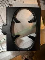 Diverde bentley continental gt onderdelen oa winterset, Ophalen, Gebruikt, Bentley, Bentley