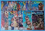 US CONAN COMICS. NEAR MINT. 2 EURO PER STUK. MARVEL., Meerdere comics, Ophalen of Verzenden, Zo goed als nieuw, Amerika