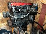 Volvo 740 motor onderdelen, Auto-onderdelen, Ophalen, Gebruikt, Volvo