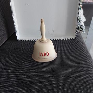 Hummels0pppp beschikbaar voor biedingen