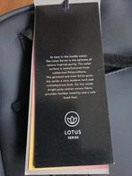 Rugzak Ucon Acrobatics Ison lotus zwart  NIEUW, Sieraden, Tassen en Uiterlijk, Tassen | Rugtassen, Ophalen of Verzenden, Nieuw