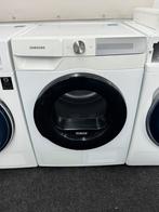 SAMSUNG WARMTEPOMPDROGER 9 KG A+++ met 1 jaar garantie