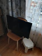 Tv hitachi te koop defect, Audio, Tv en Foto, Televisies, Overige merken, 50 Hz, Niet werkend, 80 tot 100 cm