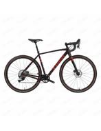 trek Checkpoint alr 5 Maat 52 cm Nu 2149,00, Fietsen en Brommers, Nieuw, Overige merken, 49 tot 53 cm, Heren