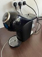 Krups Dolce Gusto Genio S Plus, Witgoed en Apparatuur, Koffiezetapparaten, Ophalen, Gebruikt, Espresso apparaat, 4 tot 10 kopjes