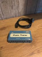 T-Rex Fuel Tank Classic - Powersupply, Muziek en Instrumenten, Effecten, Ophalen of Verzenden, Gebruikt, Overige typen