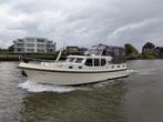 Babro yachting Babro Classic 11.50 XL, Watersport en Boten, Motorboten en Motorjachten, Gebruikt, Overige brandstoffen, 9 tot 12 meter