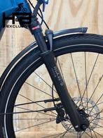 KTM Macina Style 730 E-Bike Shimano Deore, Fietsen en Brommers, Niet ingevuld, Ophalen of Verzenden, Zo goed als nieuw, Minder dan 47 cm