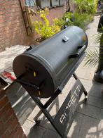 Boretti Barbeque compleet, Ophalen, Gebruikt, Boretti, Met accessoires