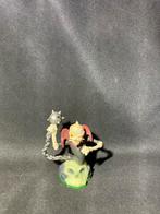 Skylanders Spyro’s Adventure Ghost Roaster, Avontuur en Actie, W, 2 spelers, Ophalen of Verzenden