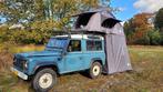 Van Noord Daktenten, Top Kwaliteit! Direct leverbaar, Tot en met 2, Info@campervannoord.nl, Nieuw, Coevorderweg-noord 26