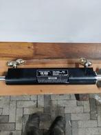 Hydraulische Cilinder MaviMare & Mancini, Ophalen of Verzenden, Nieuw, Motor en Techniek, Zeilboot of Motorboot