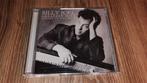 Billy Joel - Greatest Hits Volume I & II [1998], Ophalen of Verzenden, 1980 tot 2000, Zo goed als nieuw