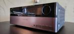 Harman Kardon AVR 255 Receiver met Afstandsbediening, Overige merken, Gebruikt, Ophalen of Verzenden, 120 watt of meer