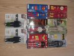 Selling my Mego 8" Action figures, Verzamelen, Ophalen of Verzenden