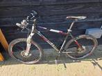 Haibike attack Atb 26 inch. In goede staat, Overige merken, Hardtail, Heren, Ophalen of Verzenden