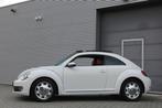 Volkswagen Beetle 1.2 TSI Design I AUT. I LEDER I PANO.DAK I, Euro 5, Gebruikt, Beetle (Kever), 4 cilinders