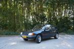 Peugeot 205 1.4 CT Cabriolet S6 1988 - Leuke cabriolet, Auto's, Stof, 1360 cc, 4 cilinders, Cabriolet