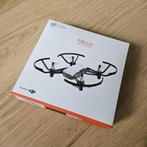 DJI Tello drone – compleet (batt. defect), Ophalen of Verzenden, Gebruikt, Drone met camera
