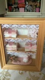 Kasje, Antiek en Kunst, Verzenden